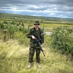 Nate Gamble - Facebook