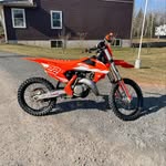 Nate Gamble - @nate_gamble22 - Instagram