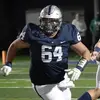 Nate Gamble - @nateg.64 - TikTok
