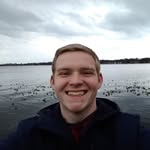 Nate Gamble - @nate.gambl3 - Instagram
