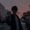 Nate Gamble - @psychedelicsxd - TikTok