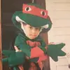 Nate Gamble - @nate.gamble - TikTok