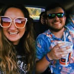 Nate Gamble - @nate_gamble - Instagram