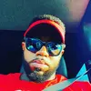 Nate Gamble - @kixxnstixx3 - TikTok
