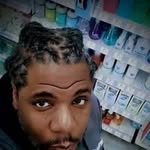 Nate Gamble - @topcatgamble1974 - Instagram