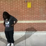 Nate Gamble - @yourztrulynaate - Instagram