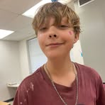 Nate Gamble - Facebook