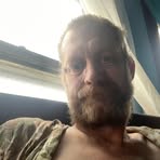 Nate Gamble - Facebook