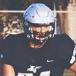 NATE GAMBLE❕ - @nate_64__ - Instagram