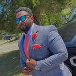 Nate Gamble III - @motownbluesg3 - Instagram