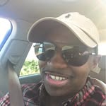Nate Gamble lll - @stixng3 - Instagram