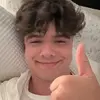 Nate Gambles - @nategambles1 - TikTok