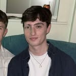 Nathan Gamble - @nathangamble7 - Instagram