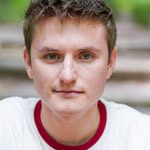 Nathan Gamble - @nathanleegamble - Instagram