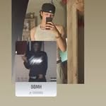 Nathan Gamble - @mo77y.water - Instagram