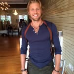 Nathan Gambler - @nate.gambler - Instagram