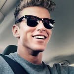 @nate____garner - Instagram