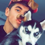 Nate | Garner - @futuremrs.garner - Instagram