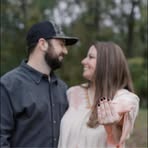 Nate Garner - Facebook