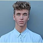 Nate Garner - @thenategarner - Instagram
