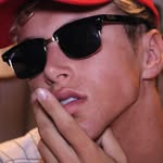 nate garner - @nategarner_baby - Instagram