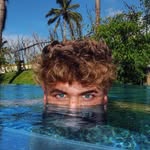 Nate Garner - @iamnnategraner - Instagram