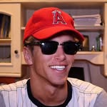 Nate Garner - @naategarnerislife - Instagram
