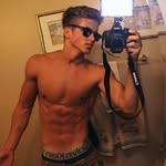 Nate Garner😻🌏❤️ - @_nate.garner__ - Instagram