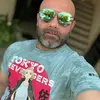 Nate Garner - @nate.garner5 - TikTok