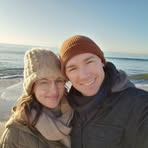 Nate Garner - Facebook