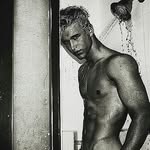 nate garner - @_.nate_garner._.20 - Instagram