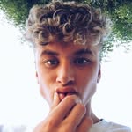 Nate Garner❤ - @imnategarneer - Instagram