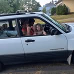 Nate Garner - Facebook