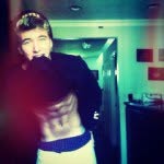 Nate Garner - @heyimnategarner - Instagram