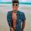 nate garner - @user223557748 - TikTok