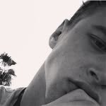 Nate Garner - @itznategarner - Instagram