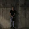 Nate Garner - @atnategarner - TikTok