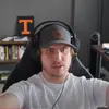 Nate Garner - @nggamingclips - TikTok