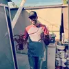 Nate Garner - @nategarner10 - TikTok