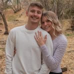 Nate Garner - Facebook
