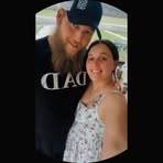 Nate Garner - Facebook