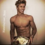Nate Garner - @nategarner_fans - Instagram