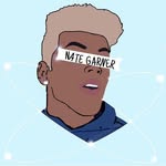 NaTe GaRnEr🥀 - @garnerbaeee - Instagram