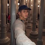 Nate Garner 💟 - @twerkfornategarner - Instagram