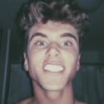 Nate Garner Addict - @garneraddict - Instagram