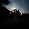 Nate Garner - @nategarner123 - TikTok