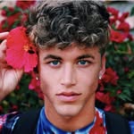 Nate Garner Fan - @nate.garner.fan - Instagram