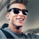 Nate Garner Fan Page - @_.nate_garner._ - Instagram