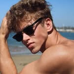 NATE GARNER FANPAGE! - @daddynategarner - Instagram