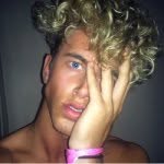 nate garner fanpage - @nate.army - Instagram